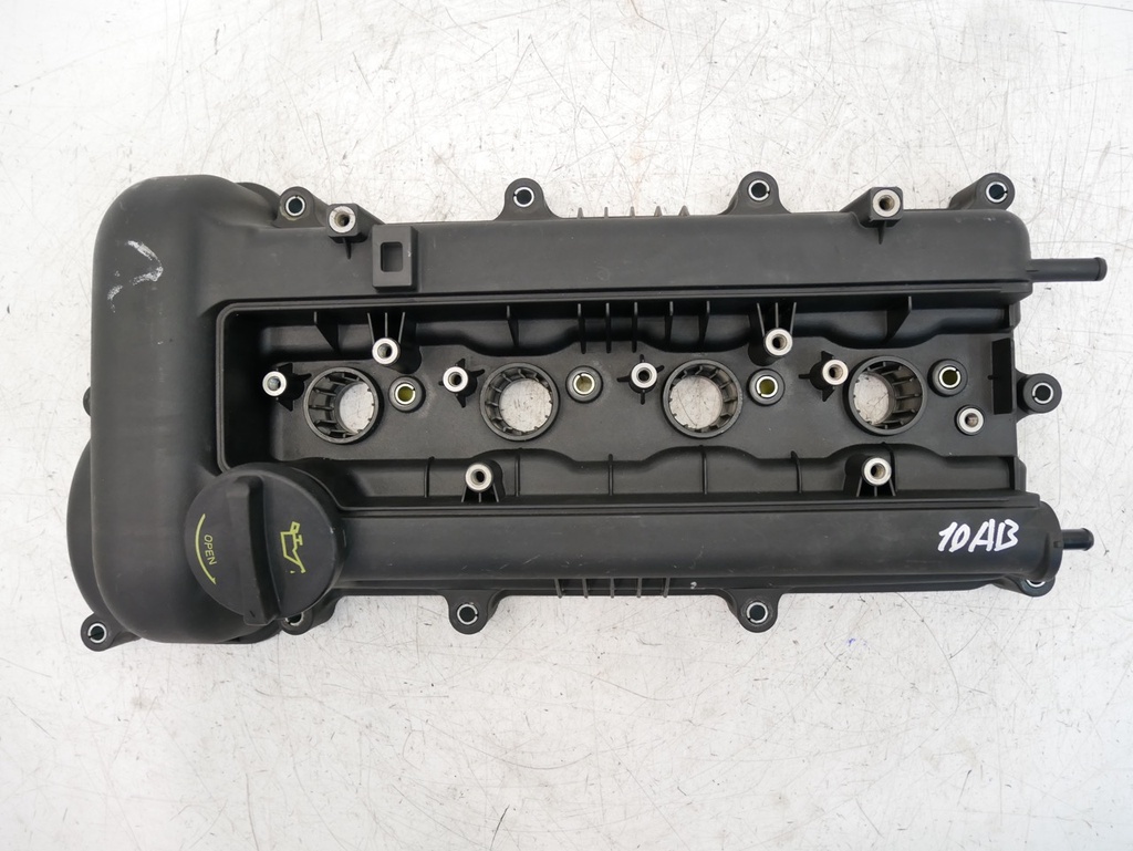 MTD-503229-1