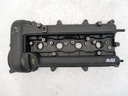 MTD-503229-1