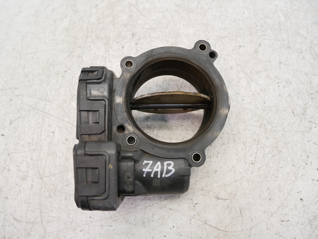 MTD-504146-1