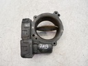 MTD-504146-1