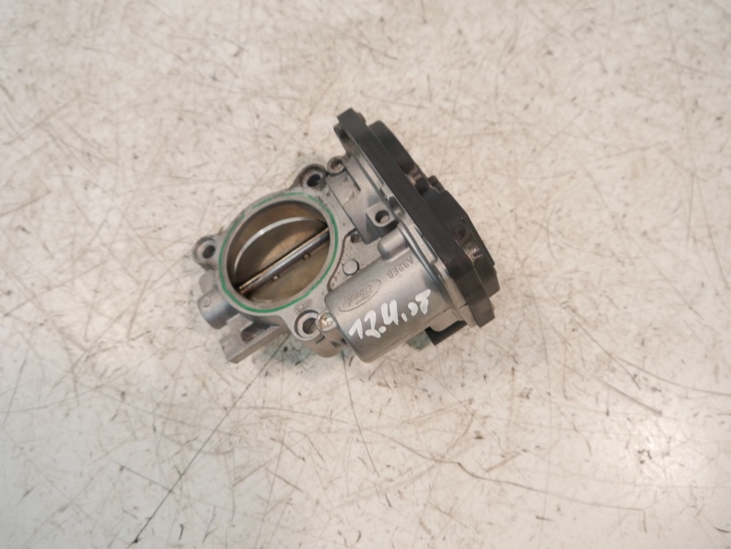 MTD-504539-1