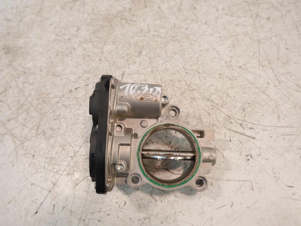 MTD-504531-1