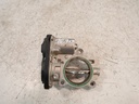 MTD-504531-1