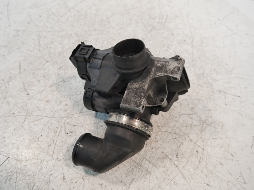 MTD-506772-1