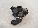 MTD-506772-1