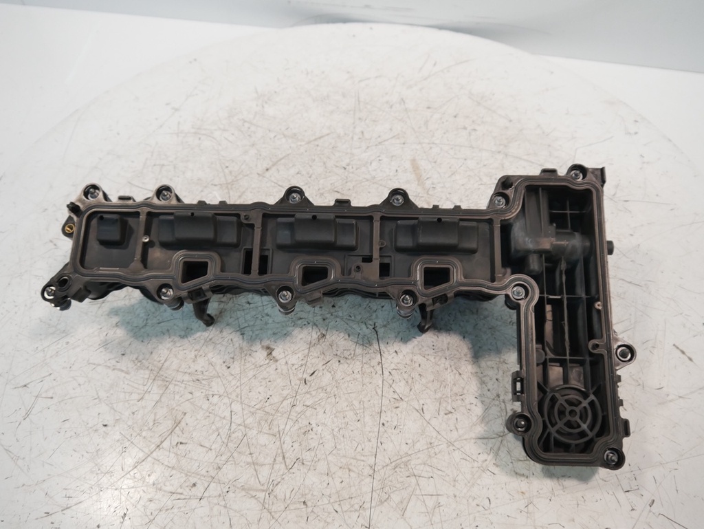 MTD-506182-1