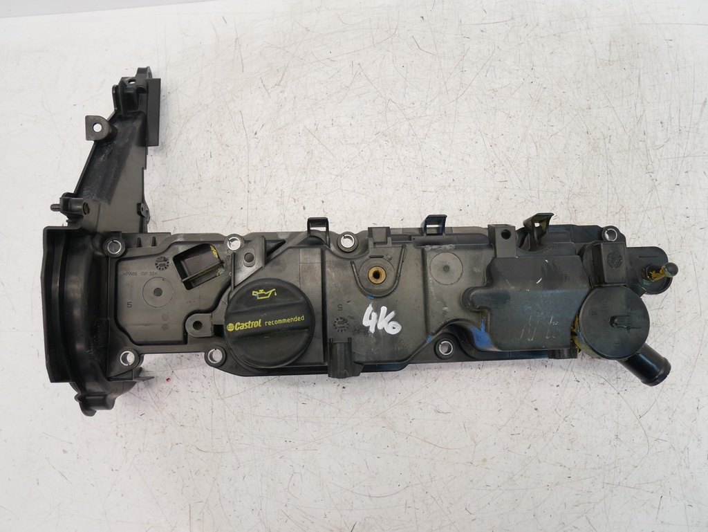 MTD-505110-1