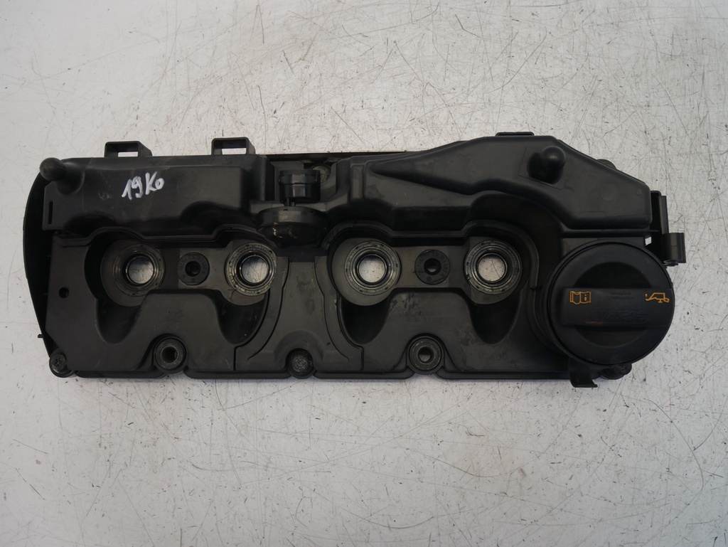 MTD-506142-1