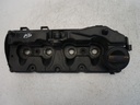 MTD-506142-1