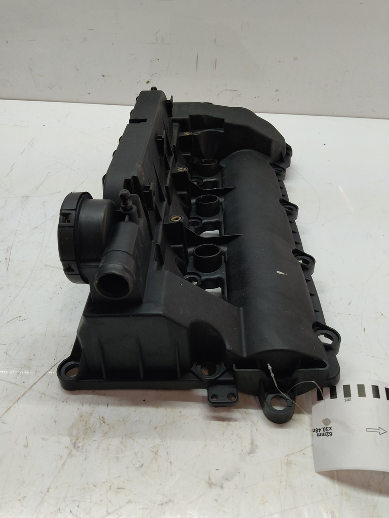 MTD-521495-1
