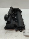 MTD-521495-1
