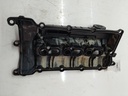 MTD-521495-2