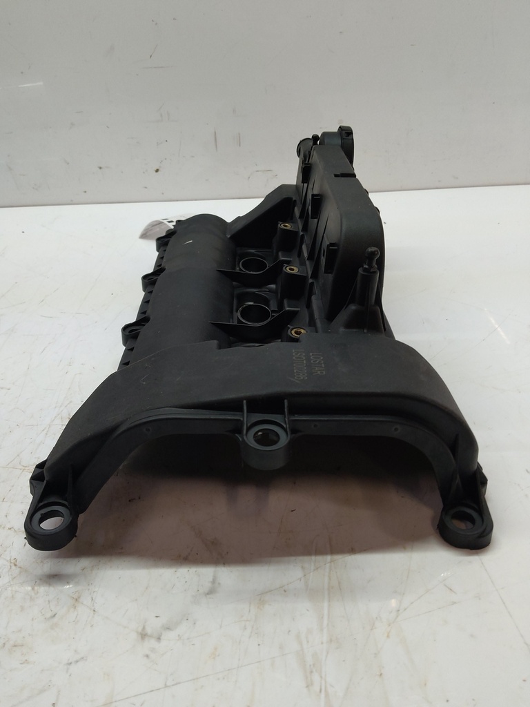 MTD-521495-3