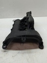 MTD-521495-3