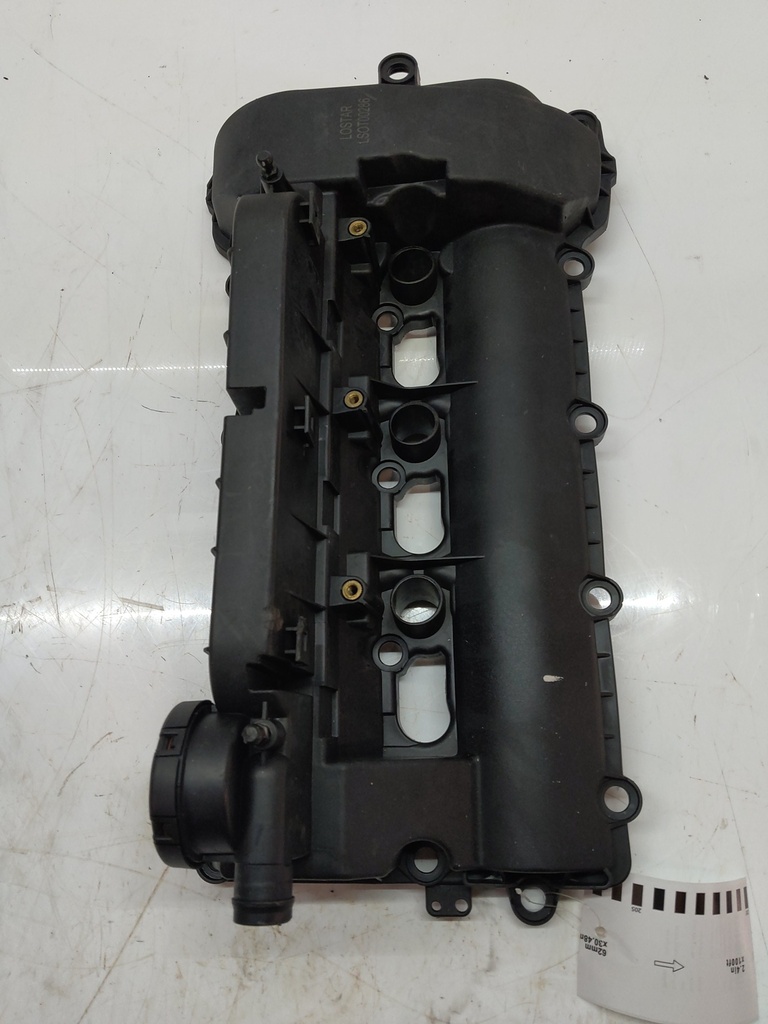 MTD-521495-4