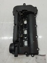 MTD-521495-4