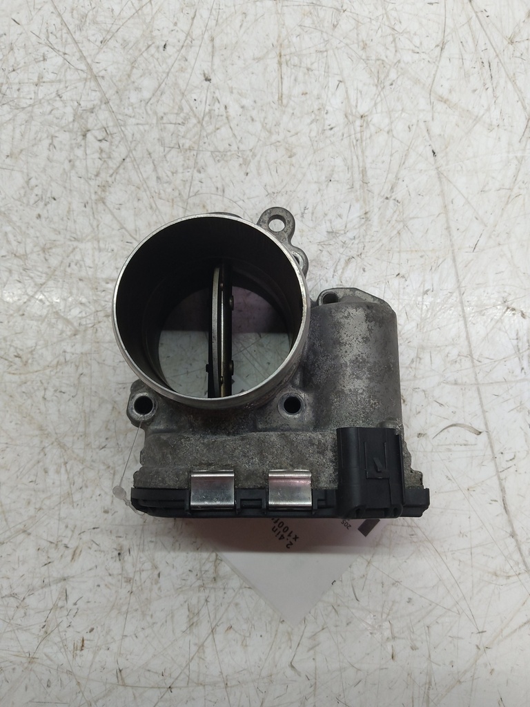 MTD-523567-1