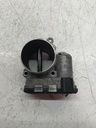 MTD-523567-1