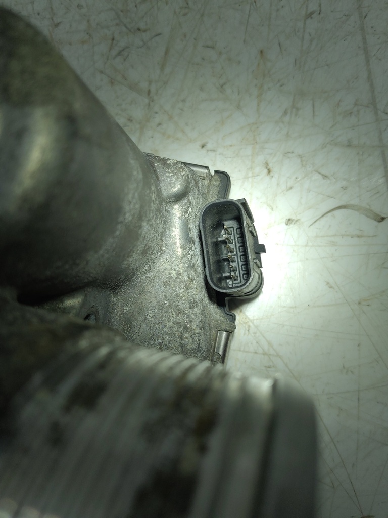 MTD-523567-2