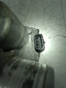 MTD-523567-2