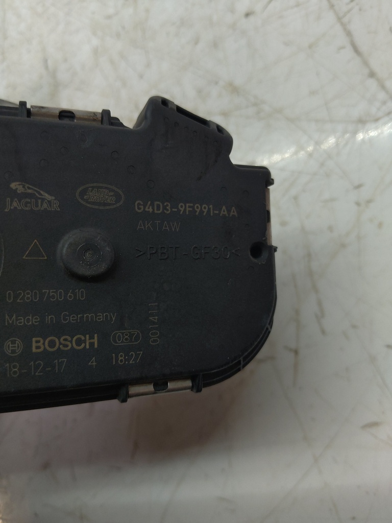 MTD-523567-3
