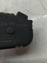 MTD-523567-3