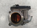 MTD-524532-1