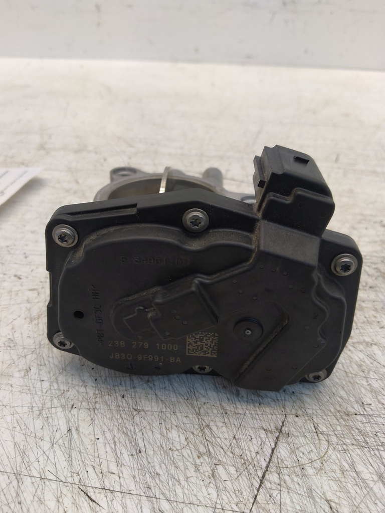 MTD-521965-2