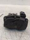MTD-521965-2