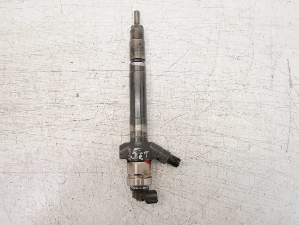 MTD-444584-1