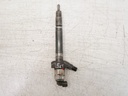 MTD-444584-1
