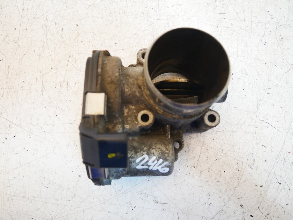 MTD-508055-1