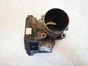 MTD-508055-1