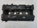 MTD-508412-1