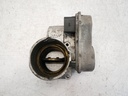 MTD-508469-1