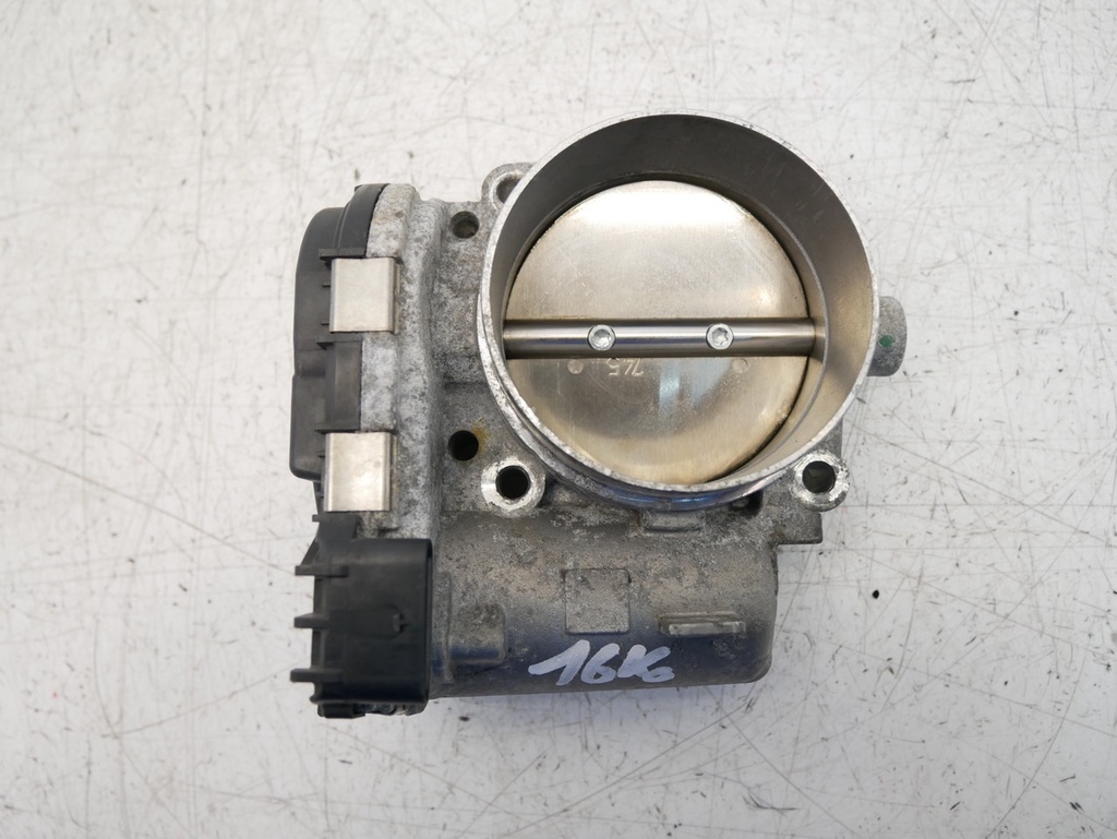 MTD-509174-1