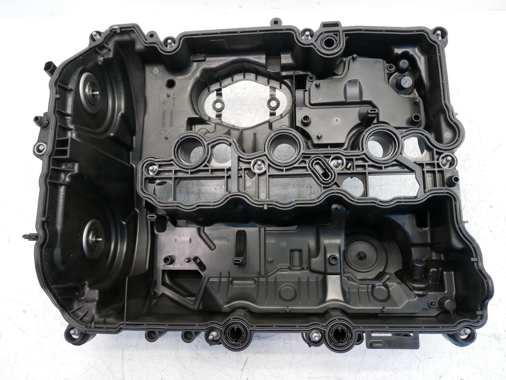 MTD-509266-1