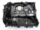MTD-509266-1