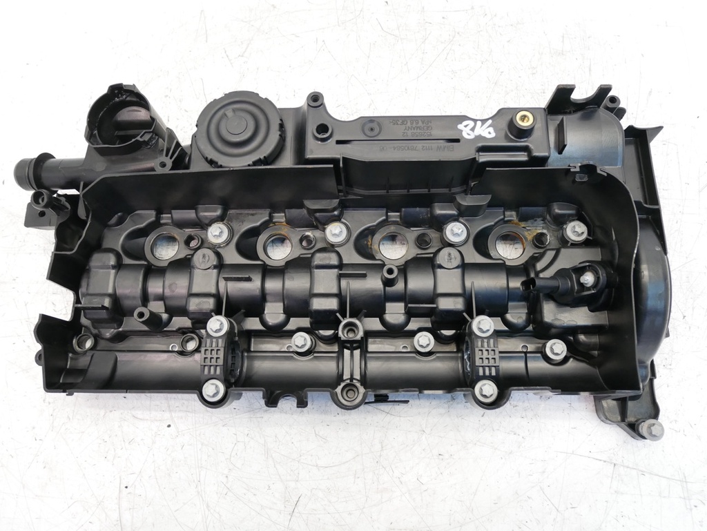 MTD-509543-1