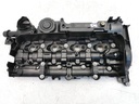 MTD-509543-1