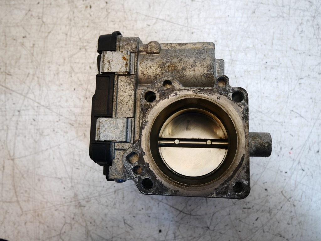 MTD-510381-1
