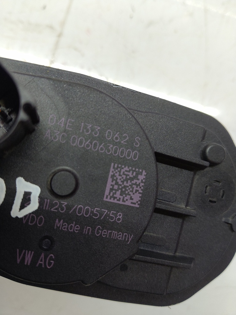 MTD-509616-1