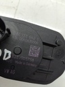 MTD-509616-1