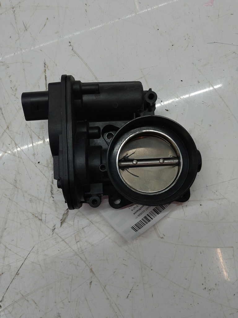 MTD-509616-2