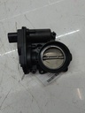 MTD-509616-2