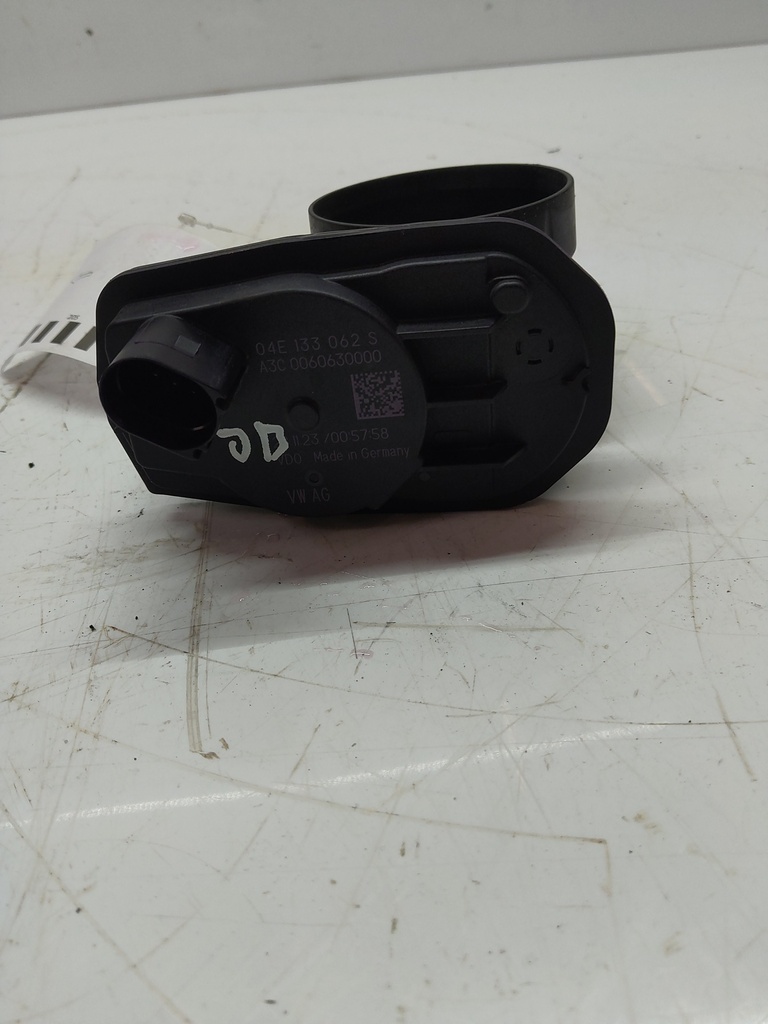 MTD-509616-3