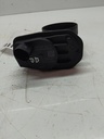 MTD-509616-3