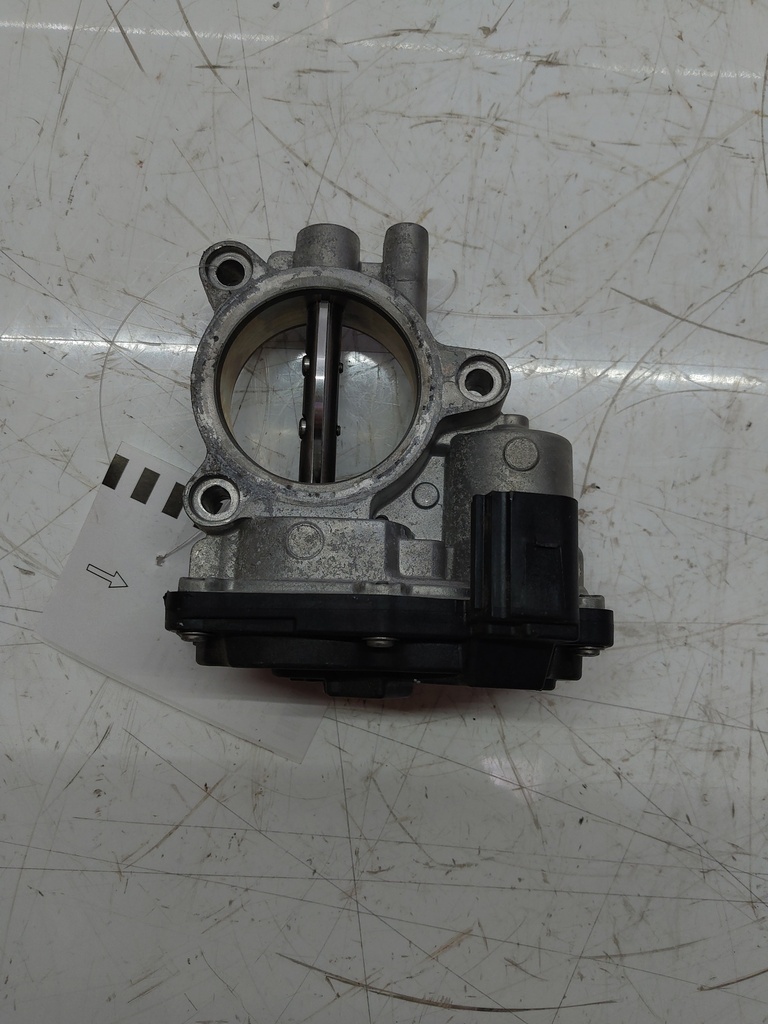 MTD-509595-1