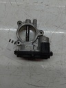 MTD-509595-1