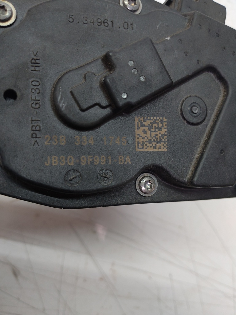 MTD-509595-2